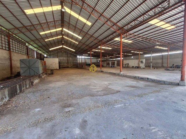 ประกาศฟรี! ซื้อ-ขาย-เช่า คอนโด บ้าน ทาวน์โฮม ที่ดิน และพื้นที่เชิงพาณิชย์ทั่วประเทศไทย ทุกทำเล ทุกงบประมาณ ไม่มีค่าใช้จ่าย ลงง่าย ขายไว เข้าถึงผู้ซื้อโดยตรง 3 317800pic2.jpg