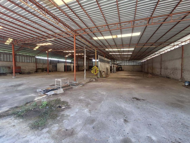 ประกาศฟรี! ซื้อ-ขาย-เช่า คอนโด บ้าน ทาวน์โฮม ที่ดิน และพื้นที่เชิงพาณิชย์ทั่วประเทศไทย ทุกทำเล ทุกงบประมาณ ไม่มีค่าใช้จ่าย ลงง่าย ขายไว เข้าถึงผู้ซื้อโดยตรง 4 317800pic3.jpg