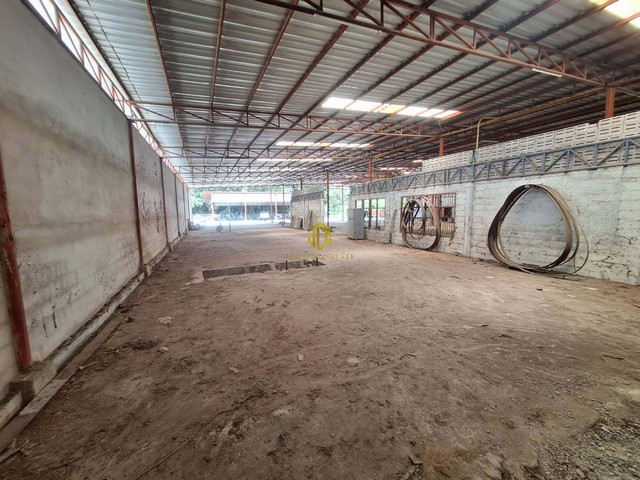 ประกาศฟรี! ซื้อ-ขาย-เช่า คอนโด บ้าน ทาวน์โฮม ที่ดิน และพื้นที่เชิงพาณิชย์ทั่วประเทศไทย ทุกทำเล ทุกงบประมาณ ไม่มีค่าใช้จ่าย ลงง่าย ขายไว เข้าถึงผู้ซื้อโดยตรง 5 317800pic4.jpg