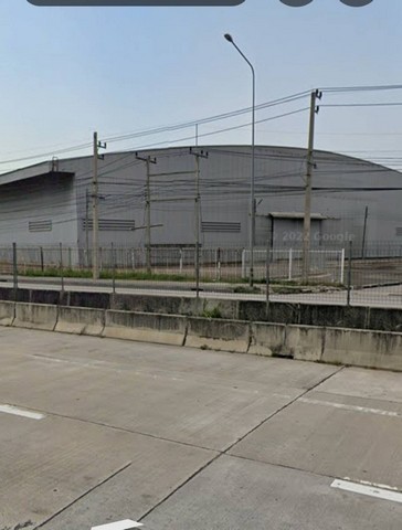 ประกาศฟรี! ซื้อ-ขาย-เช่า คอนโด บ้าน ทาวน์โฮม ที่ดิน และพื้นที่เชิงพาณิชย์ทั่วประเทศไทย ทุกทำเล ทุกงบประมาณ ไม่มีค่าใช้จ่าย ลงง่าย ขายไว เข้าถึงผู้ซื้อโดยตรง 2 259637pic1.jpg