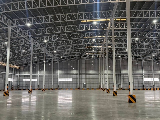 ประกาศฟรี! ซื้อ-ขาย-เช่า คอนโด บ้าน ทาวน์โฮม ที่ดิน และพื้นที่เชิงพาณิชย์ทั่วประเทศไทย ทุกทำเล ทุกงบประมาณ ไม่มีค่าใช้จ่าย ลงง่าย ขายไว เข้าถึงผู้ซื้อโดยตรง 3 259637pic2.jpg