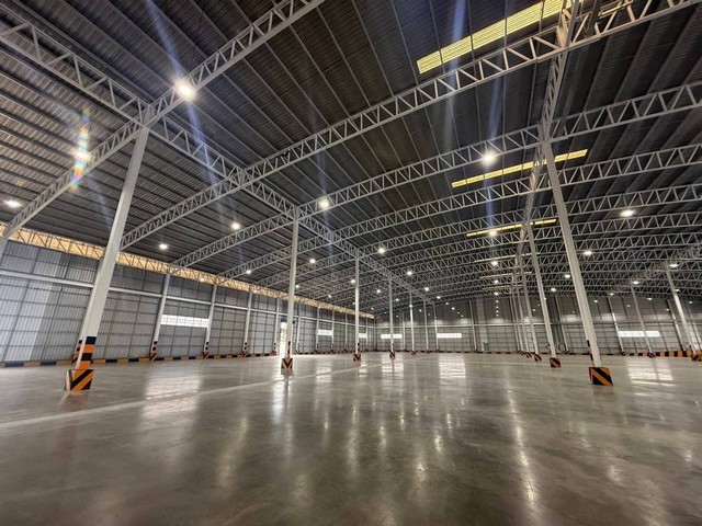 ประกาศฟรี! ซื้อ-ขาย-เช่า คอนโด บ้าน ทาวน์โฮม ที่ดิน และพื้นที่เชิงพาณิชย์ทั่วประเทศไทย ทุกทำเล ทุกงบประมาณ ไม่มีค่าใช้จ่าย ลงง่าย ขายไว เข้าถึงผู้ซื้อโดยตรง 4 259637pic3.jpg