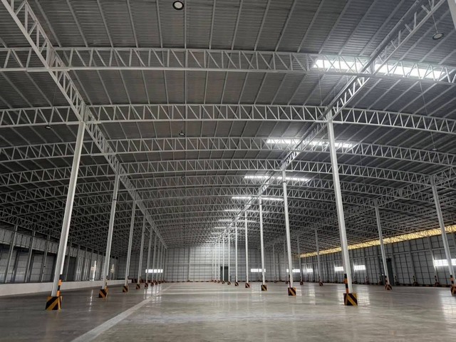 ประกาศฟรี! ซื้อ-ขาย-เช่า คอนโด บ้าน ทาวน์โฮม ที่ดิน และพื้นที่เชิงพาณิชย์ทั่วประเทศไทย ทุกทำเล ทุกงบประมาณ ไม่มีค่าใช้จ่าย ลงง่าย ขายไว เข้าถึงผู้ซื้อโดยตรง 5 259637pic4.jpg