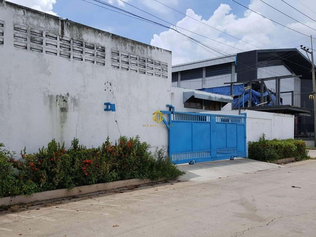 ประกาศฟรี! ซื้อ-ขาย-เช่า คอนโด บ้าน ทาวน์โฮม ที่ดิน และพื้นที่เชิงพาณิชย์ทั่วประเทศไทย ทุกทำเล ทุกงบประมาณ ไม่มีค่าใช้จ่าย ลงง่าย ขายไว เข้าถึงผู้ซื้อโดยตรง 2 317799pic1.jpg