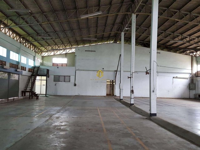 ประกาศฟรี! ซื้อ-ขาย-เช่า คอนโด บ้าน ทาวน์โฮม ที่ดิน และพื้นที่เชิงพาณิชย์ทั่วประเทศไทย ทุกทำเล ทุกงบประมาณ ไม่มีค่าใช้จ่าย ลงง่าย ขายไว เข้าถึงผู้ซื้อโดยตรง 3 317799pic2.jpg