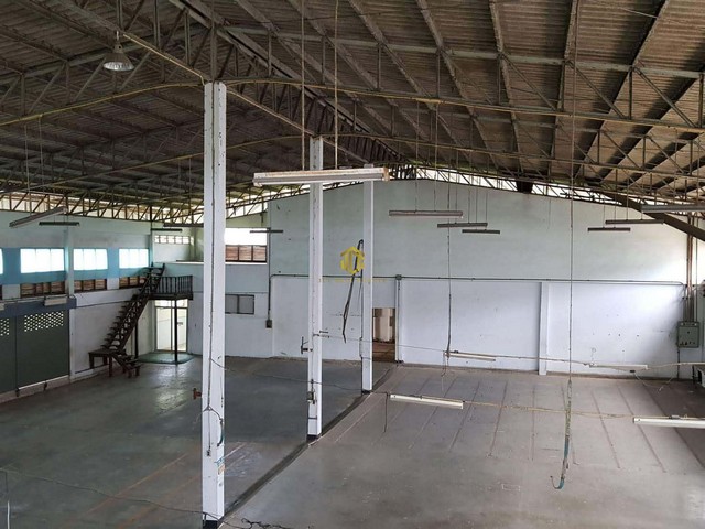 ประกาศฟรี! ซื้อ-ขาย-เช่า คอนโด บ้าน ทาวน์โฮม ที่ดิน และพื้นที่เชิงพาณิชย์ทั่วประเทศไทย ทุกทำเล ทุกงบประมาณ ไม่มีค่าใช้จ่าย ลงง่าย ขายไว เข้าถึงผู้ซื้อโดยตรง 4 317799pic3.jpg