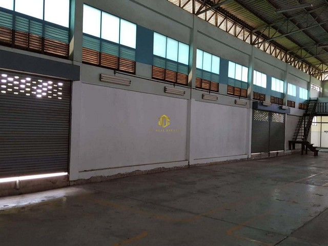 ประกาศฟรี! ซื้อ-ขาย-เช่า คอนโด บ้าน ทาวน์โฮม ที่ดิน และพื้นที่เชิงพาณิชย์ทั่วประเทศไทย ทุกทำเล ทุกงบประมาณ ไม่มีค่าใช้จ่าย ลงง่าย ขายไว เข้าถึงผู้ซื้อโดยตรง 5 317799pic4.jpg