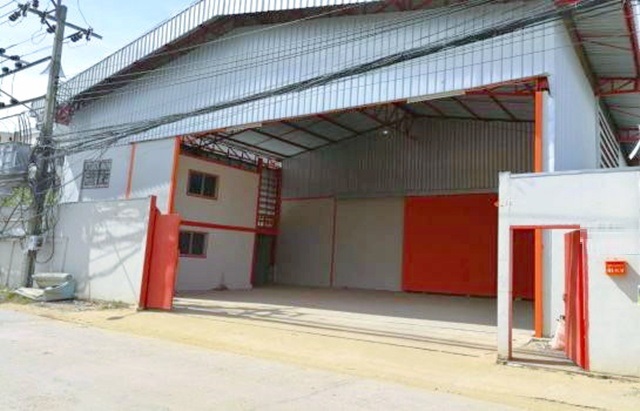 ประกาศฟรี! ซื้อ-ขาย-เช่า คอนโด บ้าน ทาวน์โฮม ที่ดิน และพื้นที่เชิงพาณิชย์ทั่วประเทศไทย ทุกทำเล ทุกงบประมาณ ไม่มีค่าใช้จ่าย ลงง่าย ขายไว เข้าถึงผู้ซื้อโดยตรง 2 259585pic1.jpg