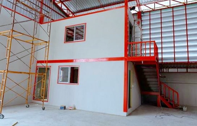 ประกาศฟรี! ซื้อ-ขาย-เช่า คอนโด บ้าน ทาวน์โฮม ที่ดิน และพื้นที่เชิงพาณิชย์ทั่วประเทศไทย ทุกทำเล ทุกงบประมาณ ไม่มีค่าใช้จ่าย ลงง่าย ขายไว เข้าถึงผู้ซื้อโดยตรง 5 259585pic4.jpg