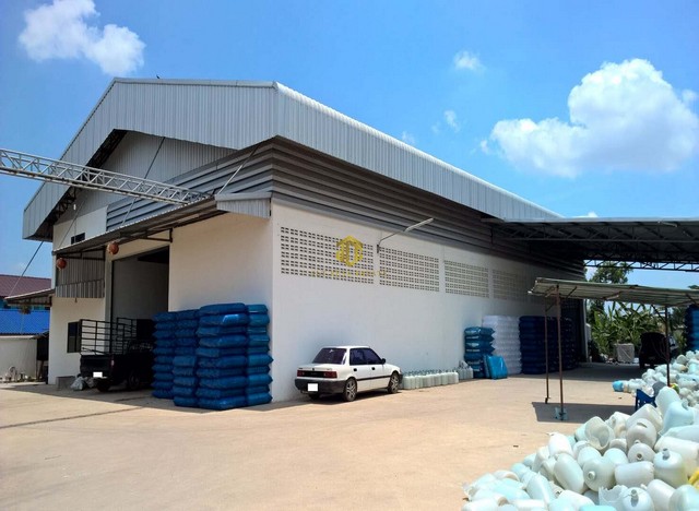 ประกาศฟรี! ซื้อ-ขาย-เช่า คอนโด บ้าน ทาวน์โฮม ที่ดิน และพื้นที่เชิงพาณิชย์ทั่วประเทศไทย ทุกทำเล ทุกงบประมาณ ไม่มีค่าใช้จ่าย ลงง่าย ขายไว เข้าถึงผู้ซื้อโดยตรง 2 317797pic1.jpg