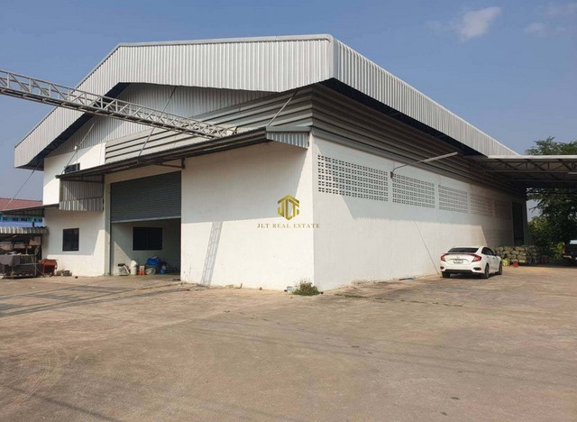 ประกาศฟรี! ซื้อ-ขาย-เช่า คอนโด บ้าน ทาวน์โฮม ที่ดิน และพื้นที่เชิงพาณิชย์ทั่วประเทศไทย ทุกทำเล ทุกงบประมาณ ไม่มีค่าใช้จ่าย ลงง่าย ขายไว เข้าถึงผู้ซื้อโดยตรง 3 317797pic2.jpg