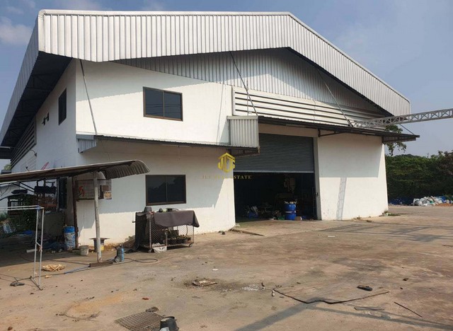 ประกาศฟรี! ซื้อ-ขาย-เช่า คอนโด บ้าน ทาวน์โฮม ที่ดิน และพื้นที่เชิงพาณิชย์ทั่วประเทศไทย ทุกทำเล ทุกงบประมาณ ไม่มีค่าใช้จ่าย ลงง่าย ขายไว เข้าถึงผู้ซื้อโดยตรง 4 317797pic3.jpg