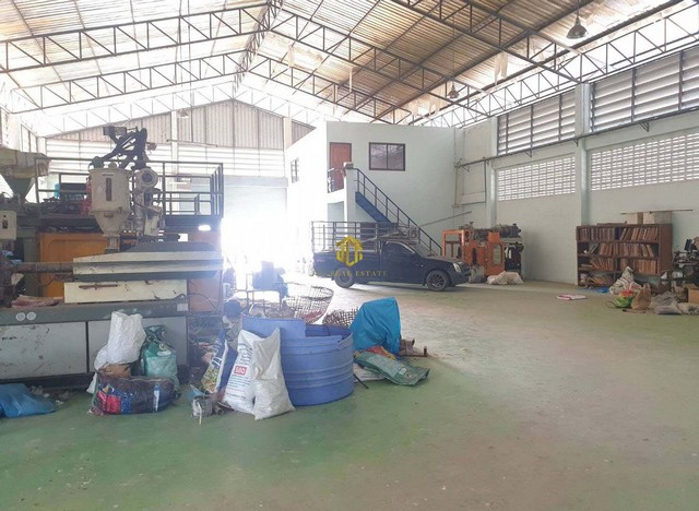 ประกาศฟรี! ซื้อ-ขาย-เช่า คอนโด บ้าน ทาวน์โฮม ที่ดิน และพื้นที่เชิงพาณิชย์ทั่วประเทศไทย ทุกทำเล ทุกงบประมาณ ไม่มีค่าใช้จ่าย ลงง่าย ขายไว เข้าถึงผู้ซื้อโดยตรง 5 317797pic4.jpg