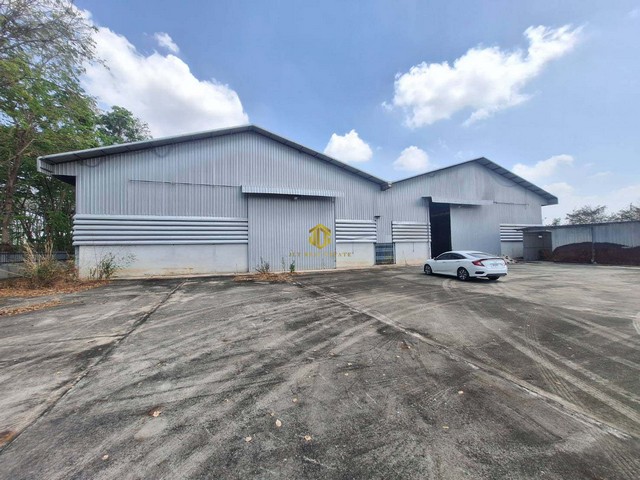 ประกาศฟรี! ซื้อ-ขาย-เช่า คอนโด บ้าน ทาวน์โฮม ที่ดิน และพื้นที่เชิงพาณิชย์ทั่วประเทศไทย ทุกทำเล ทุกงบประมาณ ไม่มีค่าใช้จ่าย ลงง่าย ขายไว เข้าถึงผู้ซื้อโดยตรง 2 317795pic1.jpg