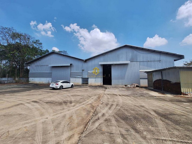 ประกาศฟรี! ซื้อ-ขาย-เช่า คอนโด บ้าน ทาวน์โฮม ที่ดิน และพื้นที่เชิงพาณิชย์ทั่วประเทศไทย ทุกทำเล ทุกงบประมาณ ไม่มีค่าใช้จ่าย ลงง่าย ขายไว เข้าถึงผู้ซื้อโดยตรง 3 317795pic2.jpg