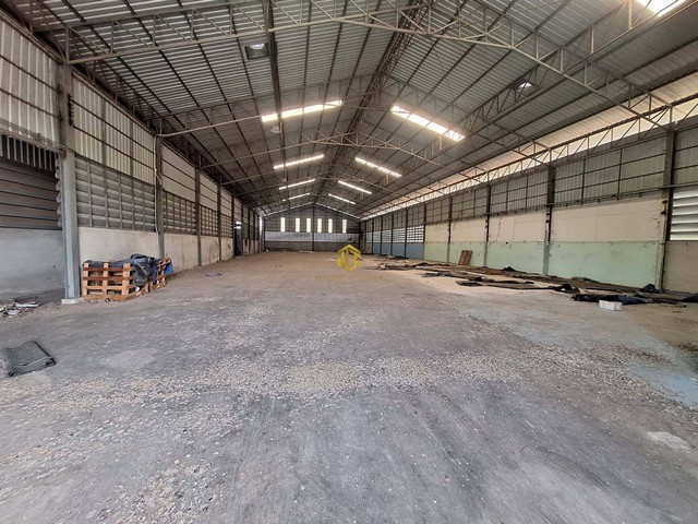 ประกาศฟรี! ซื้อ-ขาย-เช่า คอนโด บ้าน ทาวน์โฮม ที่ดิน และพื้นที่เชิงพาณิชย์ทั่วประเทศไทย ทุกทำเล ทุกงบประมาณ ไม่มีค่าใช้จ่าย ลงง่าย ขายไว เข้าถึงผู้ซื้อโดยตรง 4 317795pic3.jpg