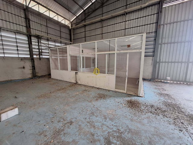 ประกาศฟรี! ซื้อ-ขาย-เช่า คอนโด บ้าน ทาวน์โฮม ที่ดิน และพื้นที่เชิงพาณิชย์ทั่วประเทศไทย ทุกทำเล ทุกงบประมาณ ไม่มีค่าใช้จ่าย ลงง่าย ขายไว เข้าถึงผู้ซื้อโดยตรง 5 317795pic4.jpg