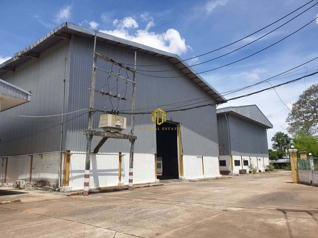 ประกาศฟรี! ซื้อ-ขาย-เช่า คอนโด บ้าน ทาวน์โฮม ที่ดิน และพื้นที่เชิงพาณิชย์ทั่วประเทศไทย ทุกทำเล ทุกงบประมาณ ไม่มีค่าใช้จ่าย ลงง่าย ขายไว เข้าถึงผู้ซื้อโดยตรง 2 317793pic1.jpg