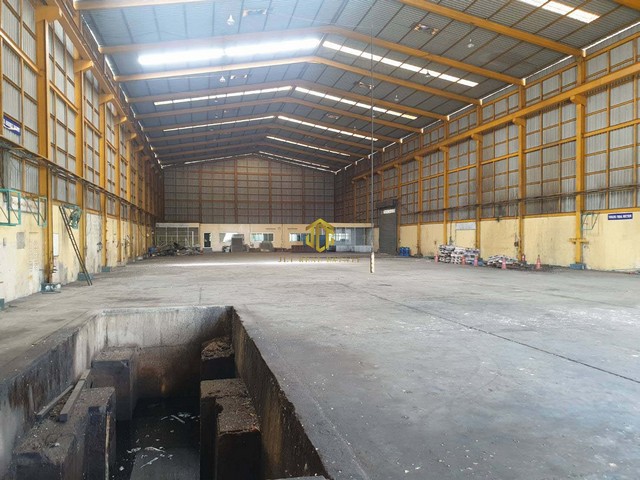 ประกาศฟรี! ซื้อ-ขาย-เช่า คอนโด บ้าน ทาวน์โฮม ที่ดิน และพื้นที่เชิงพาณิชย์ทั่วประเทศไทย ทุกทำเล ทุกงบประมาณ ไม่มีค่าใช้จ่าย ลงง่าย ขายไว เข้าถึงผู้ซื้อโดยตรง 3 317793pic2.jpg