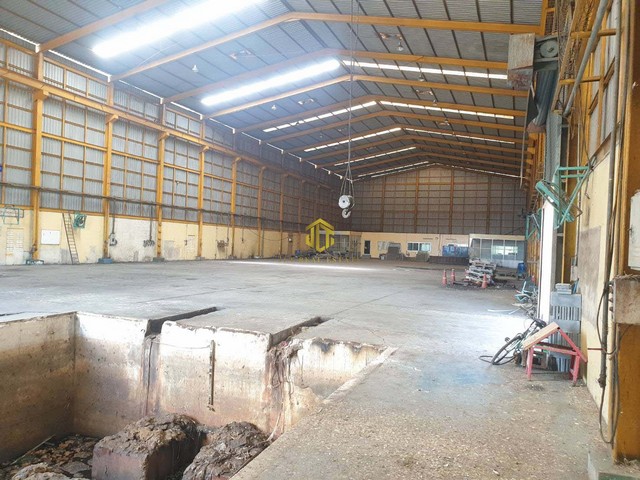 ประกาศฟรี! ซื้อ-ขาย-เช่า คอนโด บ้าน ทาวน์โฮม ที่ดิน และพื้นที่เชิงพาณิชย์ทั่วประเทศไทย ทุกทำเล ทุกงบประมาณ ไม่มีค่าใช้จ่าย ลงง่าย ขายไว เข้าถึงผู้ซื้อโดยตรง 4 317793pic3.jpg