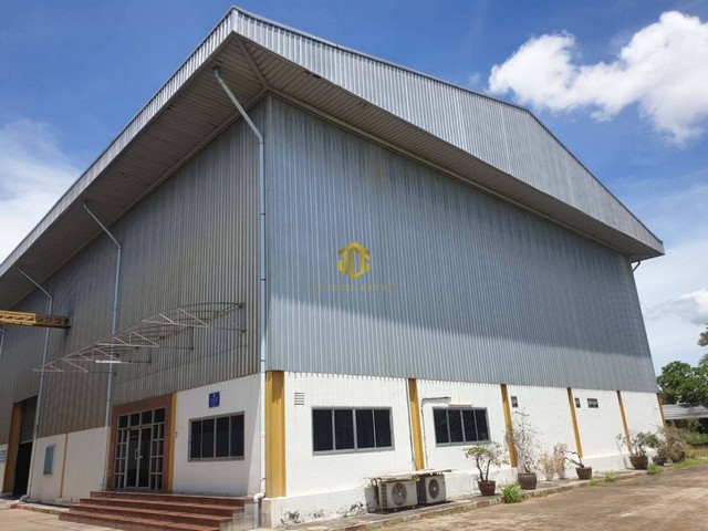 ประกาศฟรี! ซื้อ-ขาย-เช่า คอนโด บ้าน ทาวน์โฮม ที่ดิน และพื้นที่เชิงพาณิชย์ทั่วประเทศไทย ทุกทำเล ทุกงบประมาณ ไม่มีค่าใช้จ่าย ลงง่าย ขายไว เข้าถึงผู้ซื้อโดยตรง 5 317793pic4.jpg