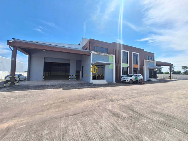 ประกาศฟรี! ซื้อ-ขาย-เช่า คอนโด บ้าน ทาวน์โฮม ที่ดิน และพื้นที่เชิงพาณิชย์ทั่วประเทศไทย ทุกทำเล ทุกงบประมาณ ไม่มีค่าใช้จ่าย ลงง่าย ขายไว เข้าถึงผู้ซื้อโดยตรง 2 317791pic1.jpg