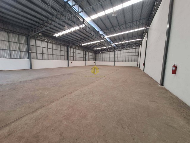 ประกาศฟรี! ซื้อ-ขาย-เช่า คอนโด บ้าน ทาวน์โฮม ที่ดิน และพื้นที่เชิงพาณิชย์ทั่วประเทศไทย ทุกทำเล ทุกงบประมาณ ไม่มีค่าใช้จ่าย ลงง่าย ขายไว เข้าถึงผู้ซื้อโดยตรง 4 317791pic3.jpg