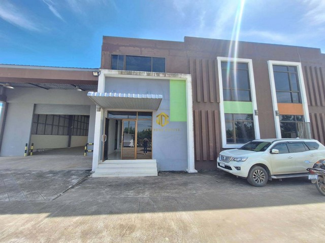 ประกาศฟรี! ซื้อ-ขาย-เช่า คอนโด บ้าน ทาวน์โฮม ที่ดิน และพื้นที่เชิงพาณิชย์ทั่วประเทศไทย ทุกทำเล ทุกงบประมาณ ไม่มีค่าใช้จ่าย ลงง่าย ขายไว เข้าถึงผู้ซื้อโดยตรง 5 317791pic4.jpg