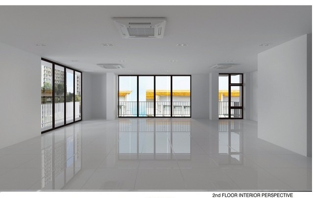 ประกาศฟรี! ซื้อ-ขาย-เช่า คอนโด บ้าน ทาวน์โฮม ที่ดิน และพื้นที่เชิงพาณิชย์ทั่วประเทศไทย ทุกทำเล ทุกงบประมาณ ไม่มีค่าใช้จ่าย ลงง่าย ขายไว เข้าถึงผู้ซื้อโดยตรง 5 516378pic4.jpg