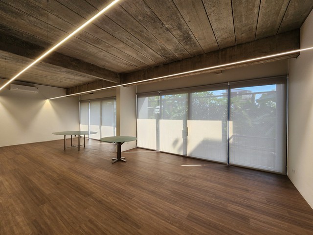 ประกาศฟรี! ซื้อ-ขาย-เช่า คอนโด บ้าน ทาวน์โฮม ที่ดิน และพื้นที่เชิงพาณิชย์ทั่วประเทศไทย ทุกทำเล ทุกงบประมาณ ไม่มีค่าใช้จ่าย ลงง่าย ขายไว เข้าถึงผู้ซื้อโดยตรง 4 516375pic3.jpg