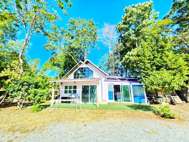 ประกาศฟรี! ซื้อ-ขาย-เช่า คอนโด บ้าน ทาวน์โฮม ที่ดิน และพื้นที่เชิงพาณิชย์ทั่วประเทศไทย ทุกทำเล ทุกงบประมาณ ไม่มีค่าใช้จ่าย ลงง่าย ขายไว เข้าถึงผู้ซื้อโดยตรง 3 259580pic2.jpg