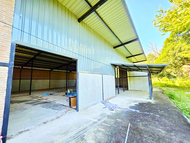 ประกาศฟรี! ซื้อ-ขาย-เช่า คอนโด บ้าน ทาวน์โฮม ที่ดิน และพื้นที่เชิงพาณิชย์ทั่วประเทศไทย ทุกทำเล ทุกงบประมาณ ไม่มีค่าใช้จ่าย ลงง่าย ขายไว เข้าถึงผู้ซื้อโดยตรง 4 259580pic3.jpg