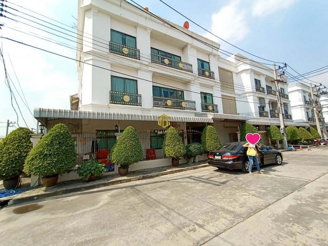 ประกาศฟรี! ซื้อ-ขาย-เช่า คอนโด บ้าน ทาวน์โฮม ที่ดิน และพื้นที่เชิงพาณิชย์ทั่วประเทศไทย ทุกทำเล ทุกงบประมาณ ไม่มีค่าใช้จ่าย ลงง่าย ขายไว เข้าถึงผู้ซื้อโดยตรง 2 317788pic1.jpg