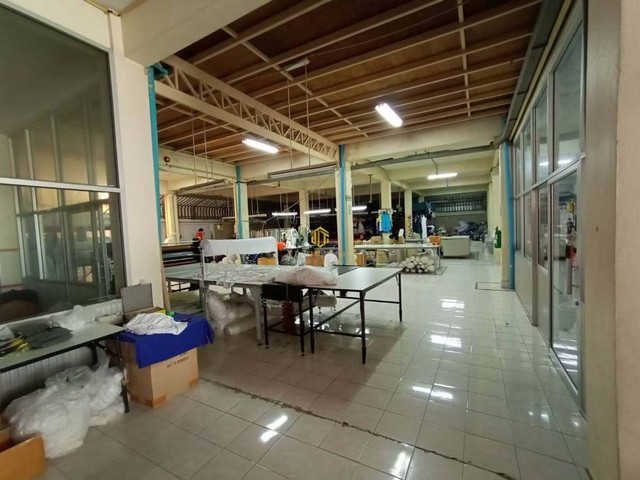 ประกาศฟรี! ซื้อ-ขาย-เช่า คอนโด บ้าน ทาวน์โฮม ที่ดิน และพื้นที่เชิงพาณิชย์ทั่วประเทศไทย ทุกทำเล ทุกงบประมาณ ไม่มีค่าใช้จ่าย ลงง่าย ขายไว เข้าถึงผู้ซื้อโดยตรง 3 317788pic2.jpg