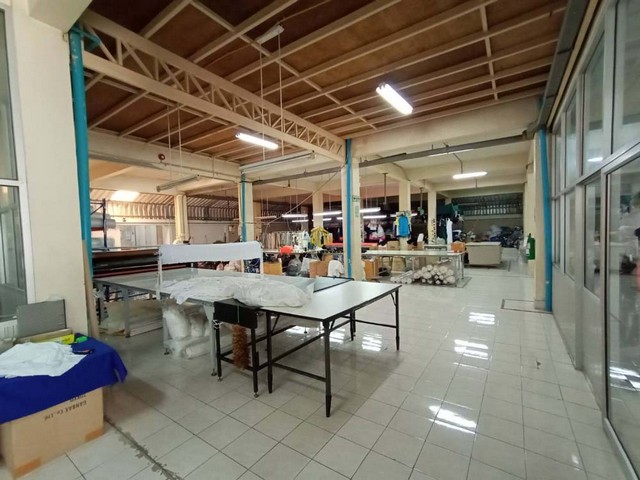 ประกาศฟรี! ซื้อ-ขาย-เช่า คอนโด บ้าน ทาวน์โฮม ที่ดิน และพื้นที่เชิงพาณิชย์ทั่วประเทศไทย ทุกทำเล ทุกงบประมาณ ไม่มีค่าใช้จ่าย ลงง่าย ขายไว เข้าถึงผู้ซื้อโดยตรง 4 317788pic3.jpg