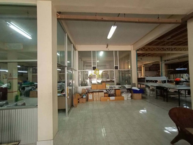 ประกาศฟรี! ซื้อ-ขาย-เช่า คอนโด บ้าน ทาวน์โฮม ที่ดิน และพื้นที่เชิงพาณิชย์ทั่วประเทศไทย ทุกทำเล ทุกงบประมาณ ไม่มีค่าใช้จ่าย ลงง่าย ขายไว เข้าถึงผู้ซื้อโดยตรง 5 317788pic4.jpg