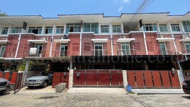 ประกาศฟรี! ซื้อ-ขาย-เช่า คอนโด บ้าน ทาวน์โฮม ที่ดิน และพื้นที่เชิงพาณิชย์ทั่วประเทศไทย ทุกทำเล ทุกงบประมาณ ไม่มีค่าใช้จ่าย ลงง่าย ขายไว เข้าถึงผู้ซื้อโดยตรง 2 259653pic1.jpg