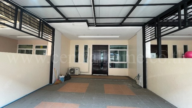 ประกาศฟรี! ซื้อ-ขาย-เช่า คอนโด บ้าน ทาวน์โฮม ที่ดิน และพื้นที่เชิงพาณิชย์ทั่วประเทศไทย ทุกทำเล ทุกงบประมาณ ไม่มีค่าใช้จ่าย ลงง่าย ขายไว เข้าถึงผู้ซื้อโดยตรง 3 259653pic2.jpg