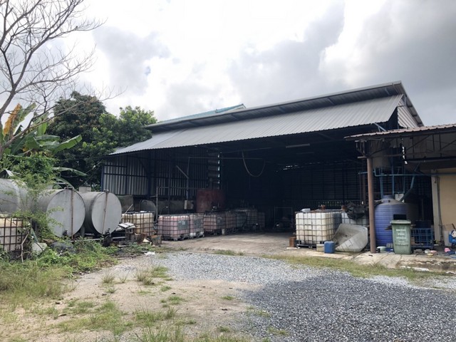 ประกาศฟรี! ซื้อ-ขาย-เช่า คอนโด บ้าน ทาวน์โฮม ที่ดิน และพื้นที่เชิงพาณิชย์ทั่วประเทศไทย ทุกทำเล ทุกงบประมาณ ไม่มีค่าใช้จ่าย ลงง่าย ขายไว เข้าถึงผู้ซื้อโดยตรง 5 317781pic4.jpg