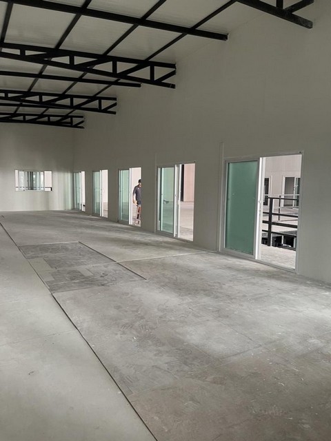 ประกาศฟรี! ซื้อ-ขาย-เช่า คอนโด บ้าน ทาวน์โฮม ที่ดิน และพื้นที่เชิงพาณิชย์ทั่วประเทศไทย ทุกทำเล ทุกงบประมาณ ไม่มีค่าใช้จ่าย ลงง่าย ขายไว เข้าถึงผู้ซื้อโดยตรง 3 516351pic2.jpg