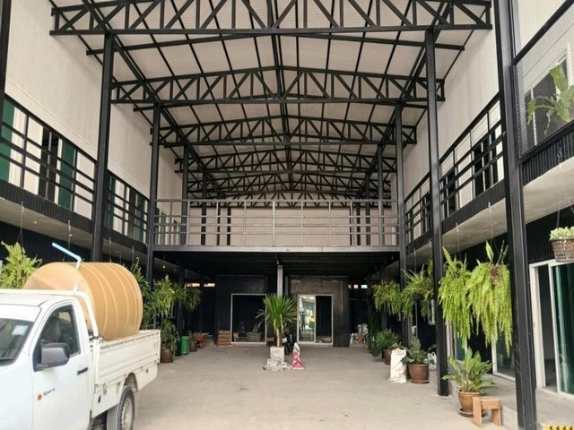 ประกาศฟรี! ซื้อ-ขาย-เช่า คอนโด บ้าน ทาวน์โฮม ที่ดิน และพื้นที่เชิงพาณิชย์ทั่วประเทศไทย ทุกทำเล ทุกงบประมาณ ไม่มีค่าใช้จ่าย ลงง่าย ขายไว เข้าถึงผู้ซื้อโดยตรง 4 516351pic3.jpg