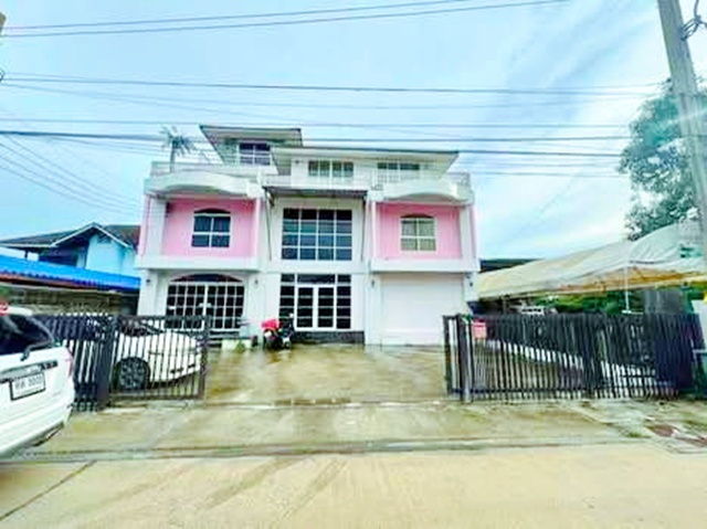 ประกาศฟรี! ซื้อ-ขาย-เช่า คอนโด บ้าน ทาวน์โฮม ที่ดิน และพื้นที่เชิงพาณิชย์ทั่วประเทศไทย ทุกทำเล ทุกงบประมาณ ไม่มีค่าใช้จ่าย ลงง่าย ขายไว เข้าถึงผู้ซื้อโดยตรง 2 259575pic1.jpg