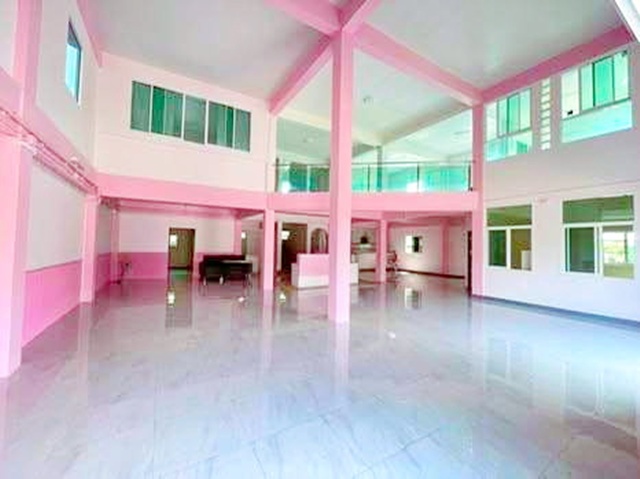 ประกาศฟรี! ซื้อ-ขาย-เช่า คอนโด บ้าน ทาวน์โฮม ที่ดิน และพื้นที่เชิงพาณิชย์ทั่วประเทศไทย ทุกทำเล ทุกงบประมาณ ไม่มีค่าใช้จ่าย ลงง่าย ขายไว เข้าถึงผู้ซื้อโดยตรง 3 259575pic2.jpg