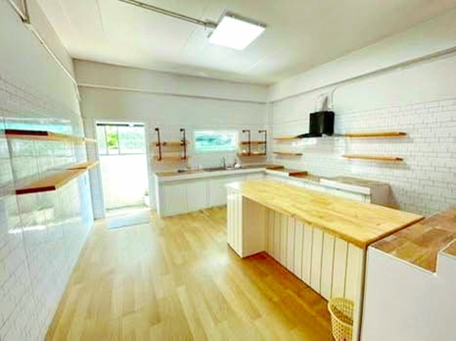 ประกาศฟรี! ซื้อ-ขาย-เช่า คอนโด บ้าน ทาวน์โฮม ที่ดิน และพื้นที่เชิงพาณิชย์ทั่วประเทศไทย ทุกทำเล ทุกงบประมาณ ไม่มีค่าใช้จ่าย ลงง่าย ขายไว เข้าถึงผู้ซื้อโดยตรง 5 259575pic4.jpg