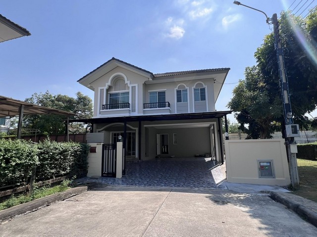 ประกาศฟรี! ซื้อ-ขาย-เช่า คอนโด บ้าน ทาวน์โฮม ที่ดิน และพื้นที่เชิงพาณิชย์ทั่วประเทศไทย ทุกทำเล ทุกงบประมาณ ไม่มีค่าใช้จ่าย ลงง่าย ขายไว เข้าถึงผู้ซื้อโดยตรง 2 516343pic1.jpg