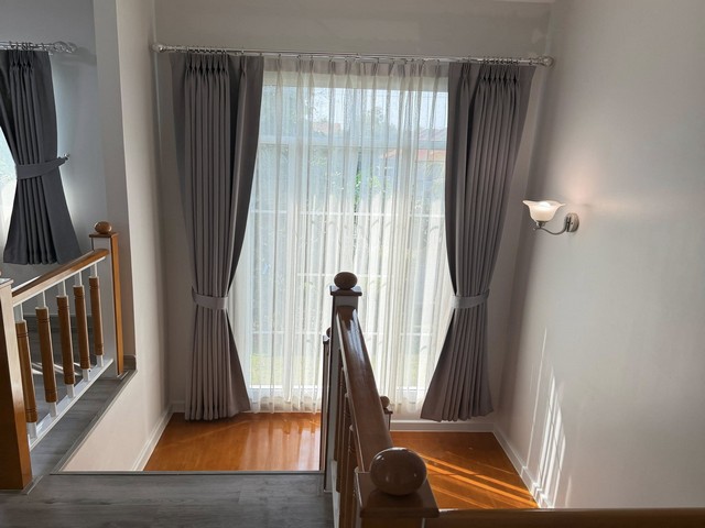 ประกาศฟรี! ซื้อ-ขาย-เช่า คอนโด บ้าน ทาวน์โฮม ที่ดิน และพื้นที่เชิงพาณิชย์ทั่วประเทศไทย ทุกทำเล ทุกงบประมาณ ไม่มีค่าใช้จ่าย ลงง่าย ขายไว เข้าถึงผู้ซื้อโดยตรง 4 516343pic3.jpg