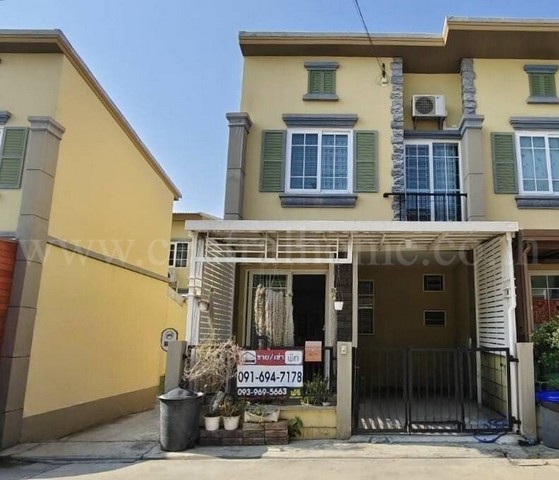 ประกาศฟรี! ซื้อ-ขาย-เช่า คอนโด บ้าน ทาวน์โฮม ที่ดิน และพื้นที่เชิงพาณิชย์ทั่วประเทศไทย ทุกทำเล ทุกงบประมาณ ไม่มีค่าใช้จ่าย ลงง่าย ขายไว เข้าถึงผู้ซื้อโดยตรง 2 259597pic1.jpg