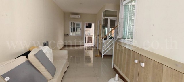 ประกาศฟรี! ซื้อ-ขาย-เช่า คอนโด บ้าน ทาวน์โฮม ที่ดิน และพื้นที่เชิงพาณิชย์ทั่วประเทศไทย ทุกทำเล ทุกงบประมาณ ไม่มีค่าใช้จ่าย ลงง่าย ขายไว เข้าถึงผู้ซื้อโดยตรง 4 259597pic3.jpg