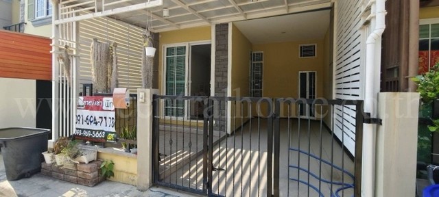 ประกาศฟรี! ซื้อ-ขาย-เช่า คอนโด บ้าน ทาวน์โฮม ที่ดิน และพื้นที่เชิงพาณิชย์ทั่วประเทศไทย ทุกทำเล ทุกงบประมาณ ไม่มีค่าใช้จ่าย ลงง่าย ขายไว เข้าถึงผู้ซื้อโดยตรง 3 259594pic2.jpg