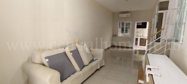 ประกาศฟรี! ซื้อ-ขาย-เช่า คอนโด บ้าน ทาวน์โฮม ที่ดิน และพื้นที่เชิงพาณิชย์ทั่วประเทศไทย ทุกทำเล ทุกงบประมาณ ไม่มีค่าใช้จ่าย ลงง่าย ขายไว เข้าถึงผู้ซื้อโดยตรง 5 259594pic4.jpg